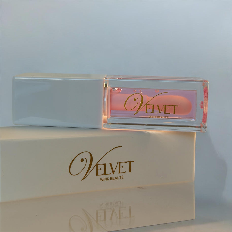 Blossom