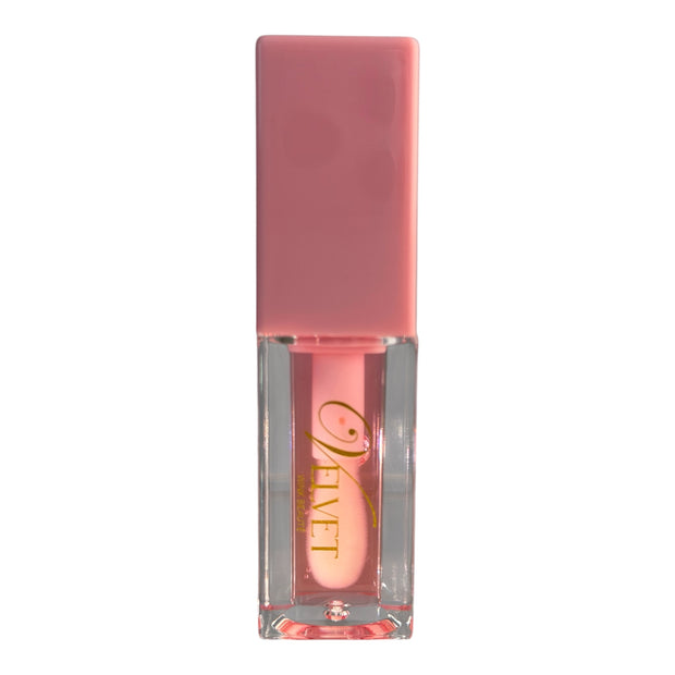 Sunkissed